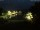 Webcam in Born auf Darß, 57.4 km entfernt