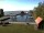 Webcam in Born auf Darß, 9.4 km