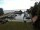 Webcam in Born auf Darß, 65 km