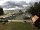 Webcam in Born auf Darß, 5.1 km entfernt