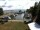 Webcam in Born auf Darß, 50.1 km entfernt