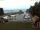 Webcam in Born auf Darß, 5.7 mi away