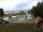 Webcam in Born auf Darß, 3.2 mi away