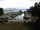 Webcam in Born auf Darß, 5.7 mi away