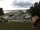 Webcam in Born auf Darß, 2.9 mi away