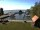 Webcam in Nacido auf Darß, 8.4 km