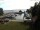 Webcam in Born auf Darß, 36.9 km