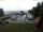 Webcam in Born auf Darß, 12.1 km