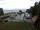 Webcam in Born auf Darß, 8.3 km