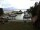 Webcam in Born auf Darß, 8.4 km