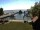 Webcam in Born auf Darß, 8.4 km