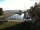 Webcam in Born auf Darß, 14.9 km
