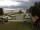 Webcam in Born auf Darß, 4.7 mi away