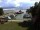 Webcam in Born auf Darß, 9.4 km
