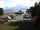 Webcam in Born auf Darß, 5.1 km