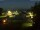 Webcam in Born auf Darß, 8.4 km