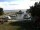 Webcam in Born auf Darß, 2.9 mi away