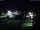 Webcam in Born auf Darß, 14.9 km