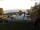 Webcam in Born auf Darß, 12.7 km