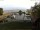 Webcam in Born auf Darß, 72.4 km