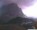 Webcam in Val Gardena - Gröden, 1.1 km