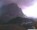 Webcam in Val Gardena - Groeden, 2.4 km