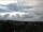 Webcam in Roßtal, 11.5 km