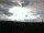 Webcam in Roßtal, 30.6 km