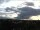 Webcam in Roßtal, 19.6 km