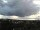Webcam in Roßtal, 21.9 km