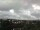 Webcam in Roßtal, 27.9 km