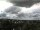 Webcam in Roßtal, 7.6 mi away