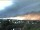 Webcam in Roßtal, 33.2 km