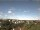 Webcam in Roßtal, 31.5 km