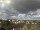 Webcam in Roßtal, 30.7 km entfernt