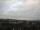 Webcam in Roßtal, 55 km