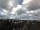 Webcam in Roßtal, 11.9 mi away