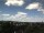 Webcam in Roßtal, 19.9 mi away