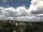 Webcam in Roßtal, 4.7 mi away