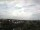 Webcam in Roßtal, 11.9 mi away