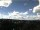 Webcam in Roßtal, 8.8 mi away