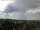 Webcam in Roßtal, 39.8 km entfernt
