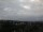Webcam in Roßtal, 16.9 km