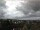 Webcam in Roßtal, 30.1 km entfernt