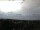 Webcam in Roßtal, 6.5 mi away
