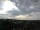 Webcam in Roßtal, 5.4 mi away