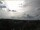 Webcam in Roßtal, 22.9 km entfernt