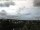 Webcam in Roßtal, 8.3 mi away