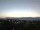 Webcam in Roßtal, 19.9 mi away