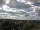 Webcam in Roßtal, 7.5 mi away